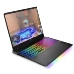 HP OMEN MAX 16-ah0054nn Gaming laptop C28LSEA - Image 2