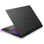 HP OMEN MAX 16-ah0054nn Gaming laptop C28LSEA - Image 5