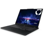LENOVO Legion 5 15IAX10 Gaming laptop 83F00006US/32GB - Image 3