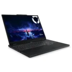 LENOVO Legion 5 15IAX10 Gaming laptop 83F00006US/32GB - Image 2