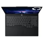 LENOVO Legion 5 15IAX10 Gaming laptop 83F00006US/32GB - Image 4