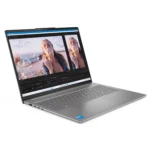 LENOVO IdeaPad Slim 5 16IRH10R laptop 83J1002SUS/24GB - Image 2
