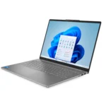 LENOVO IdeaPad Slim 5 16IRH10R laptop 83J1002SUS/24GB - Image 3