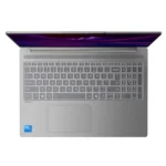 LENOVO IdeaPad Slim 5 16IRH10R laptop 83J1002SUS/24GB - Image 4