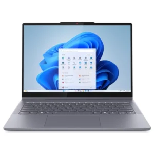 LENOVO IdeaPad 5 2-in-1 14IAL10 laptop 83KR001TUS