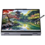 LENOVO IdeaPad 5 2-in-1 14IAL10 laptop 83KR001TUS - Image 5