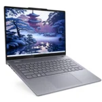 LENOVO IdeaPad 5 2-in-1 14IAL10 laptop 83KR001TUS - Image 3