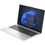 HP 250 G10 laptop AD1T9ET - Image 3