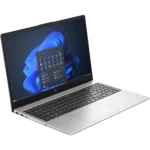 HP 250 G10 laptop AD1T9ET - Image 2