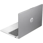 HP 250 G10 laptop AD1T9ET - Image 4