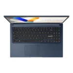 ASUS VivoBook 15 laptop X1504VA-BQ1148 - Image 2