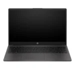 HP 255 G10 laptop B3AB8AT