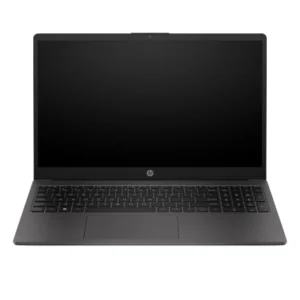 HP 255 G10 laptop B3AB8AT