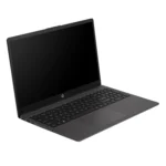 HP 255 G10 laptop B3AB8AT - Image 2