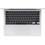 APPLE MacBook Air 2025 laptop MW0X3LL/A - Image 3