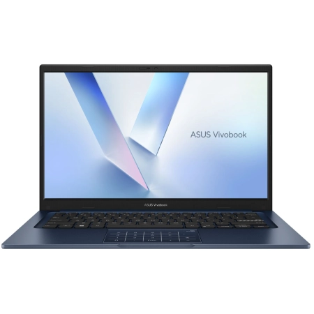 39558-ASUS-VivoBook-14-laptop-X1404VA-I512256-3 ASUS VivoBook 14 laptop X1404VA-I512512 - Image 1