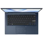 ASUS VivoBook 14 laptop X1404VA-I512512 - Image 4