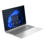 HP ProBook 4 G1iR 16 laptop B39ZJATW - Image 2