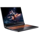 ACER Nitro V Gaming laptop ANV16-42-R309 - Image 2