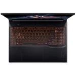ACER Nitro V Gaming laptop ANV16-42-R309 - Image 4
