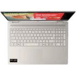 Lenovo Yoga 7 16AKP10 2in1  laptop 83JU0000US - Image 2