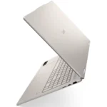 Lenovo Yoga 7 16AKP10 2in1  laptop 83JU0000US - Image 4