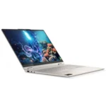 Lenovo Yoga 7 16AKP10 2in1  laptop 83JU0000US - Image 5