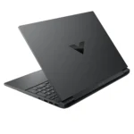 HP Victus 15-fa2082wm Gaming laptop B5EQ3UA/24GB - Image 4