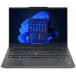 LENOVO ThinkPad E14 Gen 5 laptop 21JK0052US