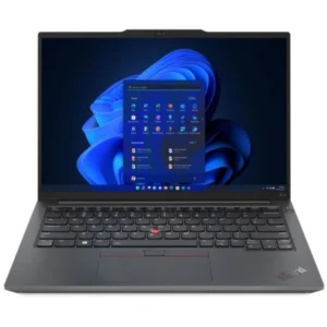 LENOVO ThinkPad E14 Gen 5 laptop 21JK0052US