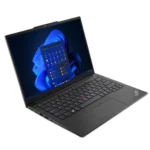 LENOVO ThinkPad E14 Gen 5 laptop 21JK0052US - Image 4