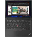 LENOVO ThinkPad E14 Gen 5 laptop 21JK0052US - Image 2