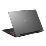 ASUS TUF A16 Gaming laptop FA607NUG-WH73 - Image 3