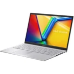 ASUS VivoBook 15 laptop F1504VAP-WH56 - Image 3