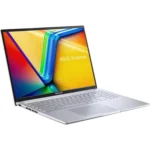 ASUS Vivobook 16 laptop X1605VA-MB1531W - Image 2