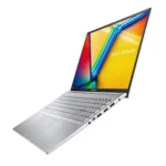 ASUS Vivobook 16 laptop X1605VA-MB1531W - Image 5