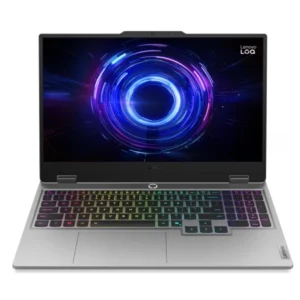 LENOVO LOQ 15IRX10 Gaming laptop 83JE00N6SC