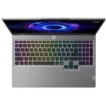 LENOVO LOQ 15IRX10 Gaming laptop 83JE00N6SC - Image 2