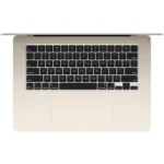 APPLE MacBook Air 2025 laptop MW1K3LL/A - Image 4