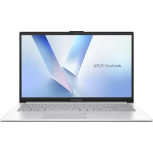 ASUS Vivobook Go 15 laptop E1504FA-BQ2337