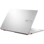 ASUS Vivobook Go 15 laptop E1504FA-BQ2337 - Image 2