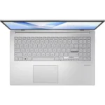 ASUS Vivobook Go 15 laptop E1504FA-BQ2337 - Image 3