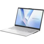 ASUS Vivobook Go 15 laptop E1504FA-BQ2337 - Image 4