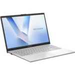 ASUS Vivobook Go 15 laptop E1504FA-BQ2337 - Image 5