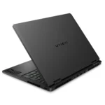 HP OMEN 16-an0003 Gaming laptop B9KK3UA - Image 4
