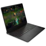 HP OMEN 16-an0003 Gaming laptop B9KK3UA - Image 2