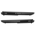 HP OMEN 16-an0003 Gaming laptop B9KK3UA - Image 5