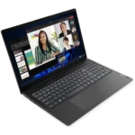 LENOVO V15 G4 laptop 82YU016VPB - Image 2