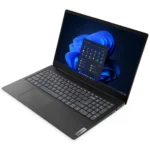 LENOVO V15 G4 laptop 82YU016VPB - Image 3
