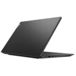 LENOVO V15 G4 laptop 82YU016VPB - Image 5